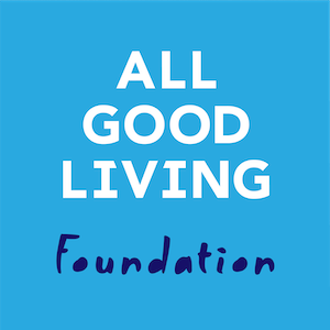 All Good Living Foundation